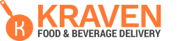 Kraven Logo